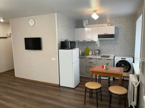 Апартаменты на улице Кирова 51