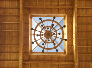 Ulli Oy Boutique Hotel & Terrace Mini Hotel