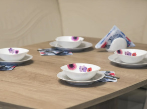 Квартира на Герцена 83 - НаСутки35