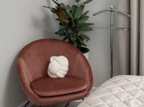 Квартира GM Apartments Двухкомнатные у Красной площади