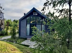 Kolovrat 4 Private house