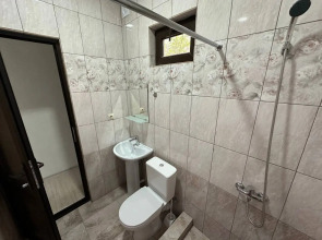 Гостевой дом Новый Афон