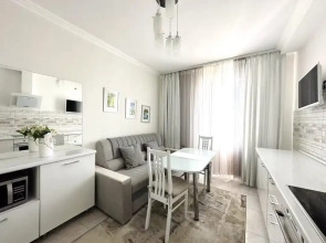 Апартаменты 14/05А