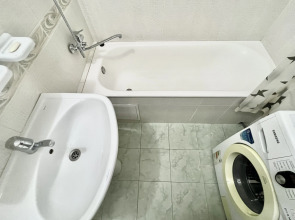 Квартира Просторная на 6 Человек в Минске