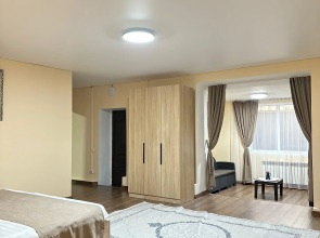 Отель Belon Garden