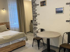 Горная Сказка