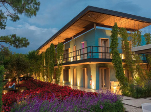 Bo Hotel