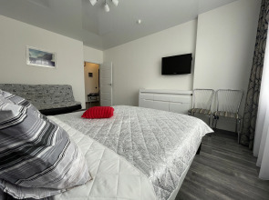 Апартаменты - iМоре