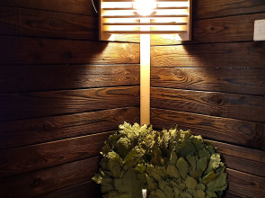 Частный Дом Море-Горы