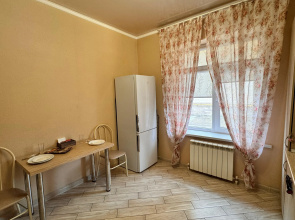 Квартира Толстого 180б 2 Этаж
