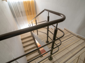 Отель Казантель