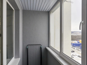 Квартира Супер Квартира