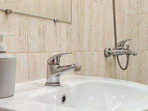 Апартаменты Фрунзе 49/1