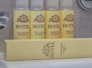 Меблированные комнаты Загородный комплекс Тимофеево