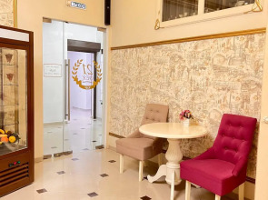 Мини-Отель 21 Век