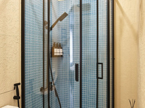 Апартаменты Волоколамское шоссе 71/22