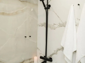 Квартира на Коммунистической 20В