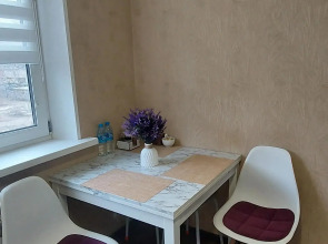 Апартаменты на Ломоносова