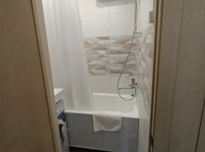 Квартира Уютная в Центре