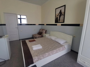 Золотая Роза