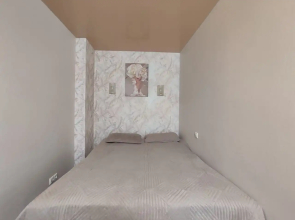 Апартаменты на Партизанском проспекте