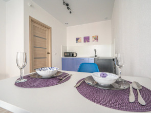 Апартаменты Lavеnder