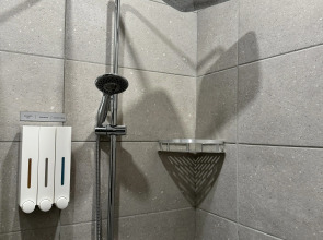 Апартаменты 12/21 3