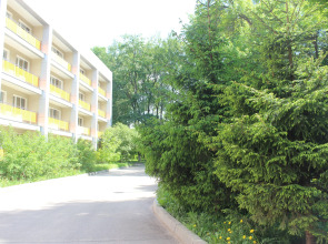 Borovichskij(AO BKO)