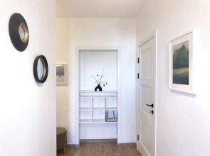 Квартира Однушка Карельский Лось на Первомайском