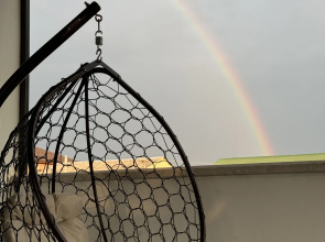 Гостевой дом Осетия