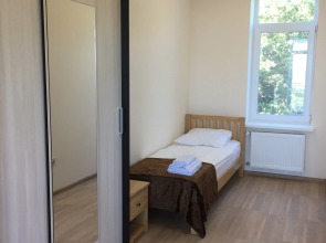 Гостевой Дом Вилла Агния