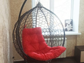 Апартаменты в историческом центре