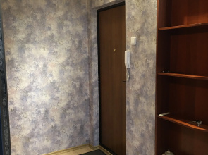 Квартира с Посуточной Арендой