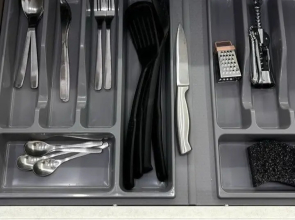 Апартаменты на проспекте Гагарина 36-5