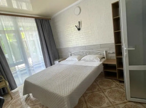 Гостевой дом Виктория