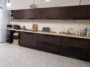 Мини-отель На берегу