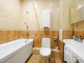 Квартира ArendApartment Graf Orlov 50