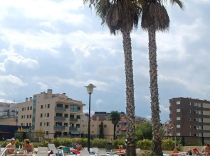 htop Royal Star & SPA