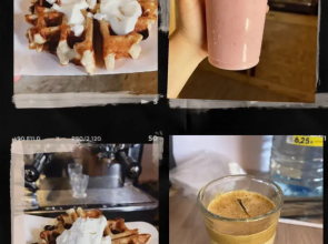 Mini-Otel Gostinitsa Nerpenok