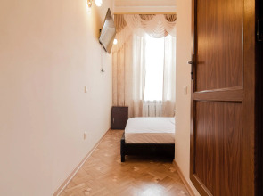 Хостел Мама