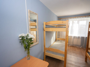 Хостел Бриз