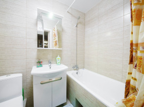 Апартаменты Favourite Home