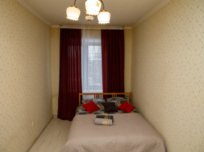 Квартира 2-х комнатная в Мытищи на ул. Каргина недалеко от Ярославки и Мытищинской областной больницы