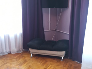 Квартира вцентре города рядом Кремль и все достопримечательности