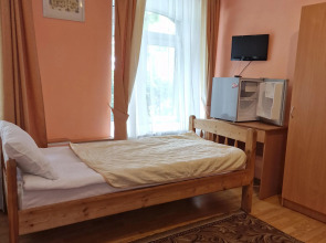 Гостевой дом Купеческий