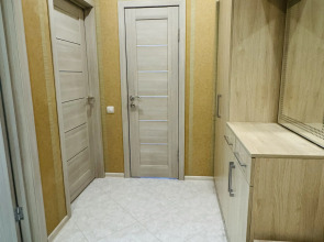 Квартира Классная в Зеленоградске