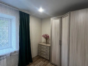 Квартира Уютная в Центре Города