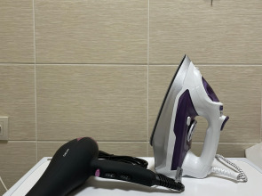 Квартира ️в Самом Центре Города️