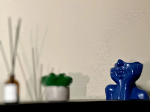 Квартира Москва