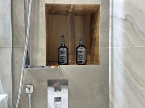 Апартаменты Goodroom